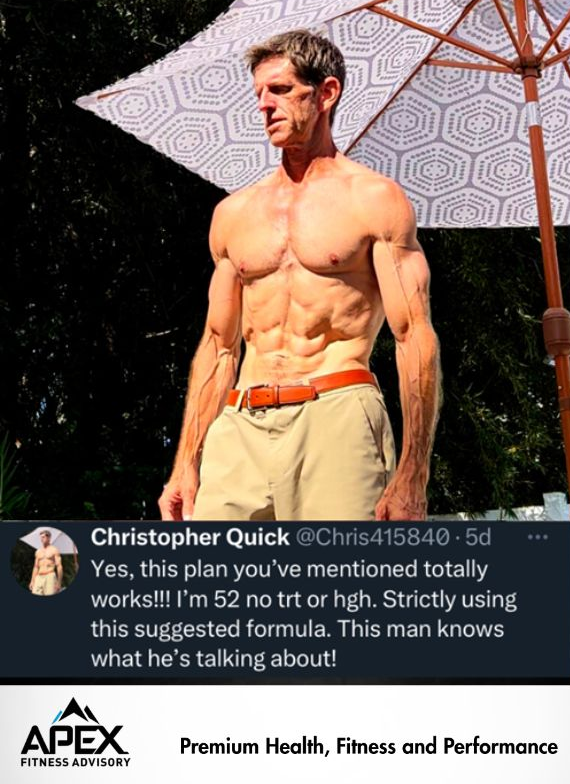 Chris transformation